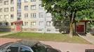 Apartment for rent, Tapa, Lääne-Viru, Ülesõidu