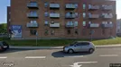 Apartment for rent, Viborg, Central Jutland Region, Vilhelm Ehlerts Alle