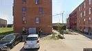 Apartment for rent, Horsens, Central Jutland Region, Rantzausbakke
