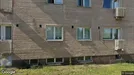 Apartment for rent, Kotka, Kymenlaakso, Ruununmaankatu