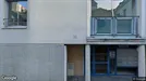 Apartment for rent, Angers, Pays de la Loire, Rue du Canal