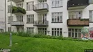 Apartment for rent, Oslo Gamle Oslo, Oslo, Platous gate