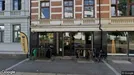 Apartment for rent, Oslo Frogner, Oslo, Bjørn Farmanns gate