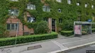 Apartment for rent, Oslo Grünerløkka, Oslo, Grenseveien
