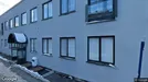 Apartment for rent, Oslo Vestre Aker, Oslo, Frognerseterveien