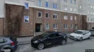 Apartment for rent, Oslo Grünerløkka, Oslo, Peter Møllers vei