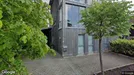 Apartment for rent, Stavanger, Rogaland, Dronningåsen