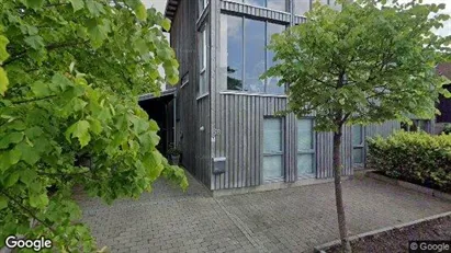 Apartments for rent in Stavanger - Photo from Google Street View