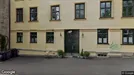Apartment for rent, Oslo Gamle Oslo, Oslo, Hølandsgata