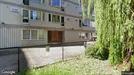 Apartment for rent, Oslo St. Hanshaugen, Oslo, Bergstien