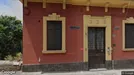 Apartment for rent, Capodimonte, Lazio, Via Capodimonte<span class="blurred street-number" onclick="ProcessAdRequest(16327151)"><span class="hint">See road-number</span>[xxxxxxxxxxxxxx]</span>