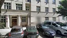 Apartment for rent, Praha 6, Prague, Národní obrany