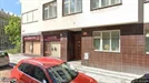 Apartment for rent, Prague 1, Prague, Biskupský dvůr