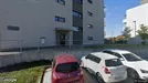 Apartment for rent, Plzeň-jih, Plzeňský kraj, Jezdecká