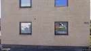 Apartment for rent, Mjölby, Östergötland County, Parkgatan<span class="blurred street-number" onclick="ProcessAdRequest(16327628)"><span class="hint">See road-number</span>[xxxxxxxxxxxxxx]</span>