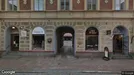 Apartment for rent, Karlskrona, Blekinge County, Norra Smedjegatan