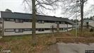 Apartment for rent, Kalmar, Kalmar County, Gröndalsvägen<span class="blurred street-number" onclick="ProcessAdRequest(16327899)"><span class="hint">See road-number</span>[xxxxxxxxxxxxxx]</span>