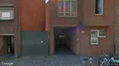 Apartment for rent, Leuven, Vlaams-Brabant, Tervuursestraat