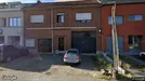 Apartment for rent, Leuven, Vlaams-Brabant, Tervuursesteenweg