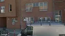 Apartment for rent, Leuven, Vlaams-Brabant, Tervuursestraat