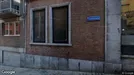 Apartment for rent, Leuven, Vlaams-Brabant, Parijsstraat