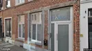 Apartment for rent, Leuven, Vlaams-Brabant, Tiensestraat