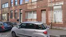 Apartment for rent, Leuven, Vlaams-Brabant, Riddersstraat