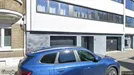 Apartment for rent, Leuven, Vlaams-Brabant, Emile Van Arenberghstraat
