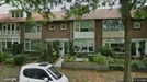 Apartment for rent, Amstelveen, North Holland, Brantwijk