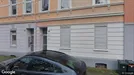 Apartment for rent, Essen, Nordrhein-Westfalen, Eppinghofer Str.