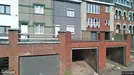 Apartment for rent, Pont-à-Celles, Henegouwen, Rue Abbé Fiévez