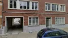 Apartment for rent, Brussels Elsene, Brussels, Rue César Franck