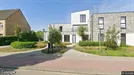 Apartment for rent, Olen, Antwerp (Province), Stationsstraat