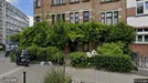 Apartment for rent, Brussels Etterbeek, Brussels, Square Leopoldville