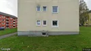Apartment for rent, Mettmann, Nordrhein-Westfalen, Weimarer Straße