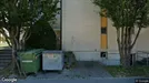 Apartment for rent, Seeland, Bern (Kantone), Leimernweg