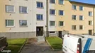 Apartment for rent, Knivsta, Uppsala County, Forsbyvägen<span class="blurred street-number" onclick="ProcessAdRequest(16331283)"><span class="hint">See road-number</span>[xxxxxxxxxxxxxx]</span>