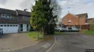 Apartment for rent, Camberley - Surrey, South East, Timber Bank