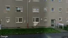 Apartment for rent, Mülheim an der Ruhr, Nordrhein-Westfalen, Dümptener Str.