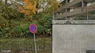 Apartment for rent, Mülheim an der Ruhr, Nordrhein-Westfalen, Hügelstr.