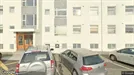 Apartment for rent, Reykjavík Háaleiti, Reykjavík, Safamýri