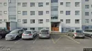 Apartment for rent, Reykjavík Háaleiti, Reykjavík, Álftamýri