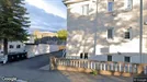 Apartment for rent, Akureyri, Norðurland eystra, Þórunnarstræti