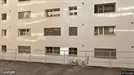 Apartment for rent, Riviera-Pays-d'Enhaut, Waadt (Kantone), Chemin des Terrasses<span class="blurred street-number" onclick="ProcessAdRequest(16332393)"><span class="hint">See road-number</span>[xxxxxxxxxxxxxx]</span>