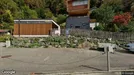 Apartment for rent, Schruns, Vorarlberg, Auf dem Bühel