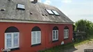 Apartment for rent, Stenstrup, Funen, &lt;span class=&quot;blurred street&quot; onclick=&quot;ProcessAdRequest(1633319)&quot;&gt;&lt;span class=&quot;hint&quot;&gt;See streetname&lt;/span&gt;[xxxxxxxxxxxxx]&lt;/span&gt;