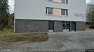Room for rent, Tampere Koillinen, Tampere, Tornimäenkatu