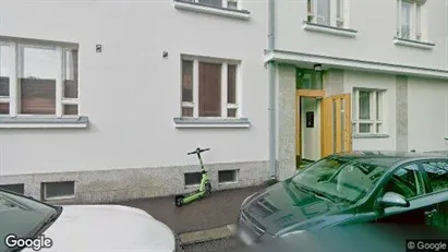 Rooms for rent in Tampere Keskinen - Photo from Google Street View