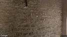 Apartment for rent, Kitzingen, Bayern, Obere Zwingergasse