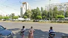 Apartment for rent, Bucharest - Sectorul 6, Bucharest, Bulevardul Iuliu Maniu